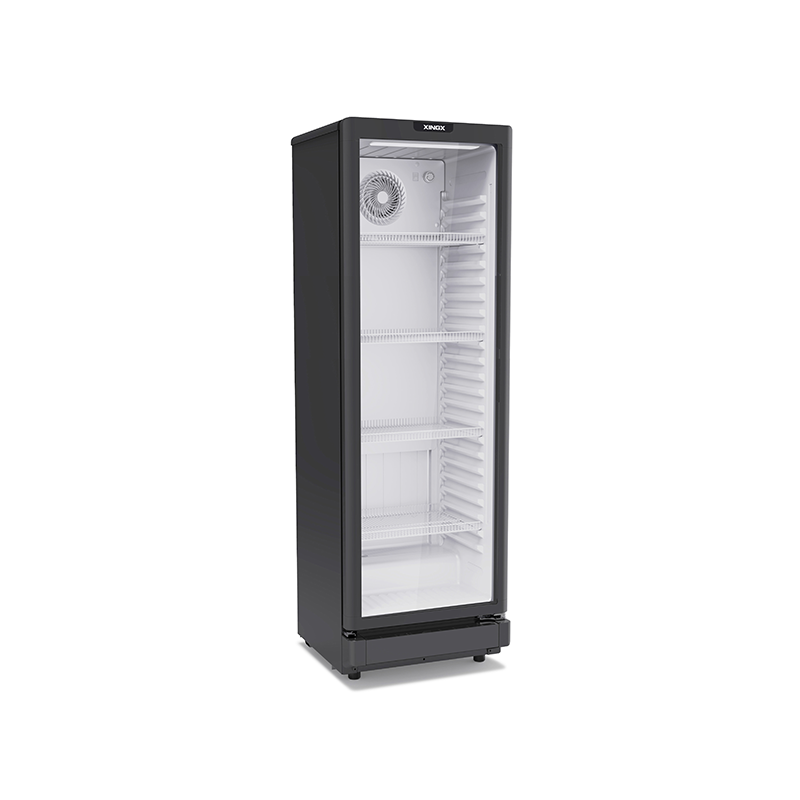 0EHMRiXOUh2QliYJjgZJbTqWsUB4BFWb ثلاجة باب واحد