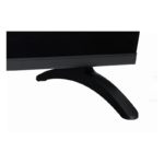 ⁦جولدتك شاشة 65 بوصه، فائقة الدقة (4K-UHD)، سمارت، اندرويد 13 GT65W4K⁩ - الصورة ⁦2⁩