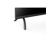 ⁦جنرال سوبريم شاشة 58 بوصه، فائقة الدقة، سمارت جوجل تي في، 60 هرتز GSG58C⁩ - الصورة ⁦2⁩