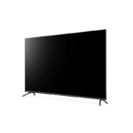 ⁦جنرال سوبريم شاشة 58 بوصه، فائقة الدقة، سمارت جوجل تي في، 60 هرتز GSG58C⁩ - الصورة ⁦3⁩