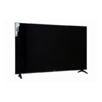 ⁦جولدتك شاشة 65 بوصه، فائقة الدقة (4K-UHD)، سمارت، اندرويد 13 GT65W4K⁩ - الصورة ⁦6⁩