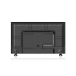 شاشة جولد تك 70