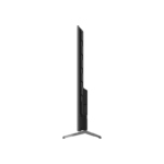 ⁦جنرال سوبريم شاشة 75 بوصه، فائقة الدقة (4K-UHD)، سمارت جوجل تي في، 60 هرتز GSG75C⁩ - الصورة ⁦6⁩