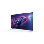 ⁦جنرال سوبريم شاشة 75 بوصه كيوليد (4K-UHD)، سمارت جوجل تي في، 144 هرتز GSGQ75GC⁩ - الصورة ⁦2⁩