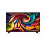 شاشات جولد تك