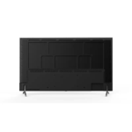 ⁦جنرال سوبريم شاشة 75 بوصه، فائقة الدقة (4K-UHD)، سمارت جوجل تي في، 60 هرتز GSG75C⁩ - الصورة ⁦5⁩