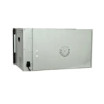 ⁦جنرال سوبريم فرن كهرباء بلت ان 90 سم 93 لتر,ديجيتال استيل GS90OEX⁩ - الصورة ⁦3⁩