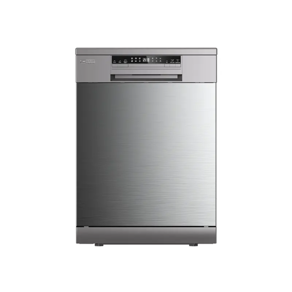 غساله اطباق