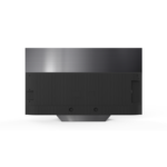 ⁦جنرال سوبريم شاشة 65 بوصة اوليد، فائقة الدقة UHD 4K، سمارت ، 120 هرتز GSOG65GC⁩ - الصورة ⁦2⁩