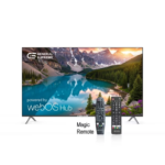 نظام ويب او اس