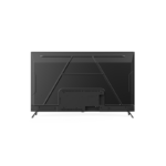 ⁦جنرال سوبريم شاشة 65 بوصه، فائقة الدقة، سمارت جوجل تي في، 60 هرتز GSG65C⁩ - الصورة ⁦4⁩