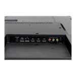 ⁦جولدتك شاشة 60 بوصه، فائقة الدقة (4K-UHD)، سمارت، نظام ويب او اس، ريموت ذكي GT60WOSJ⁩ - الصورة ⁦2⁩