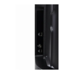 ⁦جولدتك شاشة 60 بوصه، فائقة الدقة (4K-UHD)، سمارت، نظام ويب او اس، ريموت ذكي GT60WOSJ⁩ - الصورة ⁦3⁩