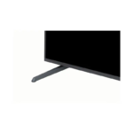 ⁦جولدتك شاشة 60 بوصه، فائقة الدقة (4K-UHD)، سمارت، نظام ويب او اس، ريموت ذكي GT60WOSJ⁩ - الصورة ⁦4⁩