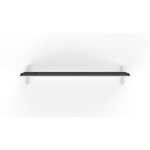 ⁦جنرال سوبريم شاشة 85 بوصه، فائقة الدقة (4K-UHD)، سمارت جوجل تي في، 60 هرتز GSG85C⁩ - الصورة ⁦2⁩