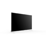 ⁦جنرال سوبريم شاشة 85 بوصه، فائقة الدقة (4K-UHD)، سمارت جوجل تي في، 60 هرتز GSG85C⁩ - الصورة ⁦6⁩