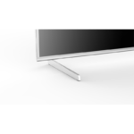 ⁦جنرال سوبريم شاشة 85 بوصه، فائقة الدقة (4K-UHD)، سمارت جوجل تي في، 60 هرتز GSG85C⁩ - الصورة ⁦7⁩