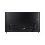 ⁦جنرال سوبريم شاشة 65 بوصه كيوليد (QLED) فائقة الدقة (4K-UHD)، سمارت جوجل تي في GSQG654KC, (HDR) (Dolby Audio)،(Google TV)⁩ - الصورة ⁦4⁩