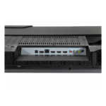 ⁦جنرال سوبريم شاشة 65 بوصه كيوليد (QLED) فائقة الدقة (4K-UHD)، سمارت جوجل تي في GSQG654KC, (HDR) (Dolby Audio)،(Google TV)⁩ - الصورة ⁦6⁩