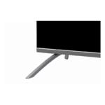 ⁦جنرال سوبريم شاشة 65 بوصه كيوليد (QLED) فائقة الدقة (4K-UHD)، سمارت جوجل تي في GSQG654KC, (HDR) (Dolby Audio)،(Google TV)⁩ - الصورة ⁦7⁩