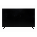 ⁦جولدتك شاشة 55 بوصه، فائقة الدقة (4K-UHD)، سمارت، اندرويد 13  GT55W4K⁩ - الصورة ⁦6⁩