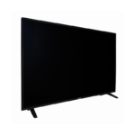 ⁦جولدتك شاشة 65 بوصه، فائقة الدقة (4K-UHD)، سمارت، نظام ويب او اس، ريموت ذكي GT65WOSJ⁩ - الصورة ⁦3⁩