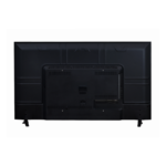 ⁦جولدتك شاشة 65 بوصه، فائقة الدقة (4K-UHD)، سمارت، نظام ويب او اس، ريموت ذكي GT65WOSJ⁩ - الصورة ⁦4⁩