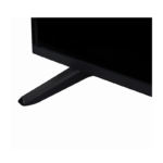 ⁦جولدتك شاشة 65 بوصه، فائقة الدقة (4K-UHD)، سمارت، نظام ويب او اس، ريموت ذكي GT65WOSJ⁩ - الصورة ⁦6⁩