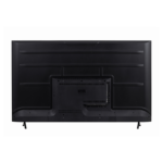 ⁦جولدتك شاشة 65 بوصه، فائقة الدقة (4K-UHD)، سمارت، اندرويد, GT65X1J⁩ - الصورة ⁦3⁩