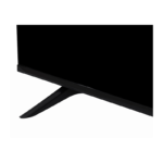 ⁦جولدتك شاشة 65 بوصه، فائقة الدقة (4K-UHD)، سمارت، اندرويد, GT65X1J⁩ - الصورة ⁦4⁩