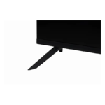 ⁦GT32Q69 جولد تك شاشه 32 بوصه، ال إي دي عالي الدقه (FHD)⁩ - الصورة ⁦8⁩