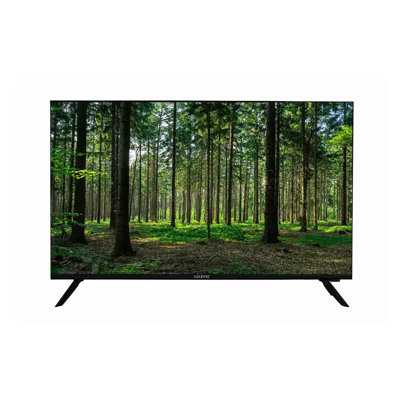 GT32Q69-1W جولد تك