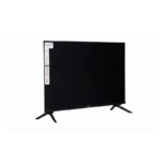 ⁦GT32Q69 جولد تك شاشه 32 بوصه، ال إي دي عالي الدقه (FHD)⁩ - الصورة ⁦3⁩