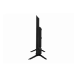 ⁦GT32Q69 جولد تك شاشه 32 بوصه، ال إي دي عالي الدقه (FHD)⁩ - الصورة ⁦4⁩