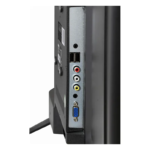 ⁦GT32Q69 جولد تك شاشه 32 بوصه، ال إي دي عالي الدقه (FHD)⁩ - الصورة ⁦7⁩