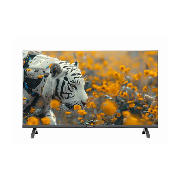 شاشة جولد تك