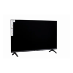 ⁦جولد تك شاشه 40 بوصه ،ال إي دي عالي الدقه (FHD) - GT40Q69⁩ - الصورة ⁦2⁩