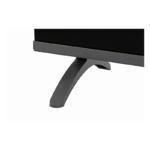 ⁦جولد تك شاشه 40 بوصه ،ال إي دي عالي الدقه (FHD) - GT40Q69⁩ - الصورة ⁦6⁩