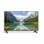 جولدتك شاشة 50 بوصه، فائقة الدقة (4K-UHD)، سمارت، اندرويد, GT50X1J