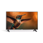 شاشة نظام اندرويد