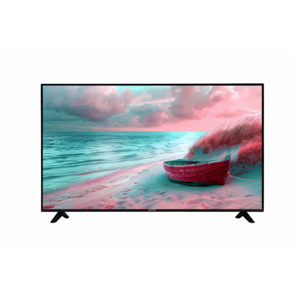 شاشات جولدتك