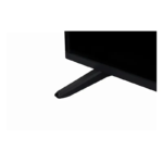 ⁦جولدتك شاشة 60 بوصه، فائقة الدقة (4K-UHD)، سمارت، نظام ويب او اس، ريموت ذكي GT60WOSJ⁩ - الصورة ⁦8⁩