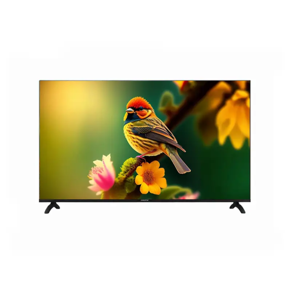 افضل انواع الشاشات