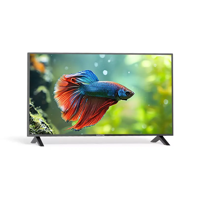 GT65X1J خلفيات شاشة حديثة