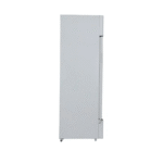 ⁦جنرال سوبريم , ثلاجة عرض باب واحد زجاجي 11.59 قدم ,328 لتر ,ابيض ,GSSC320H⁩ - الصورة ⁦6⁩