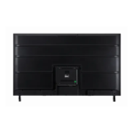 ⁦جولدتك شاشة 65 بوصه، فائقة الدقة (4K-UHD)، سمارت، اندرويد 13 GT65W4K⁩ - الصورة ⁦8⁩