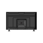 ⁦جولدتك شاشة 50 بوصه، فائقة الدقة (4K-UHD)، سمارت، اندرويد 13  GT50W4K⁩ - الصورة ⁦3⁩