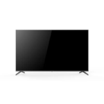 ⁦جنرال سوبريم شاشة 75 بوصه، فائقة الدقة (4K-UHD)، سمارت جوجل تي في، 60 هرتز GSG75C⁩ - الصورة ⁦4⁩