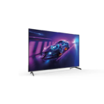 ⁦جنرال سوبريم شاشة 75 بوصه كيوليد (4K-UHD)، سمارت جوجل تي في، 144 هرتز GSGQ75GC⁩ - الصورة ⁦3⁩