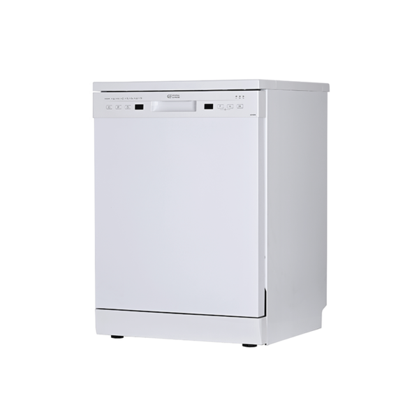 افضل انواع غسالات الصحون